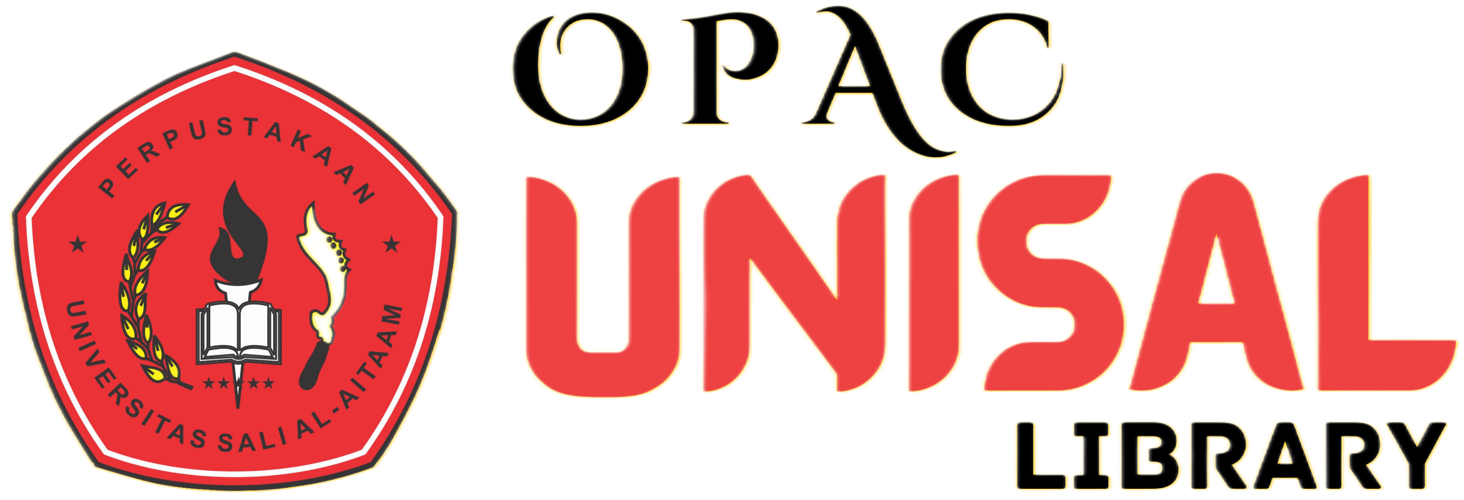 OPAC UNISAL