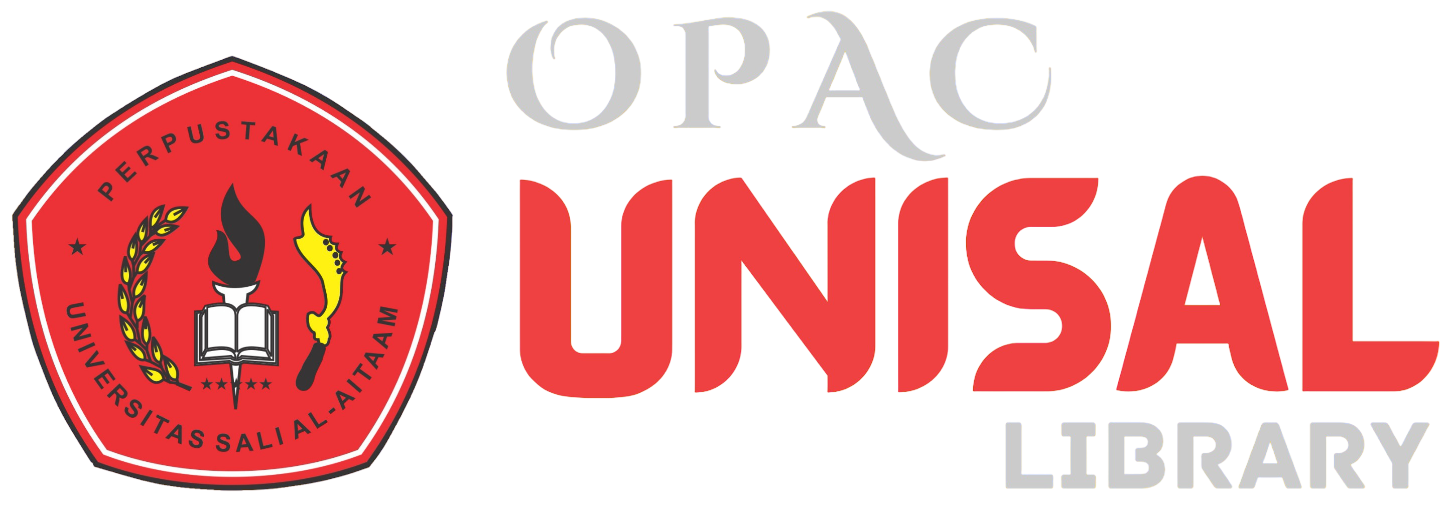 Portal Aplikasi Inlis Lite
